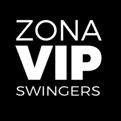 esposas españolas compartidas|Multiverso Swinger .